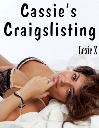 Cassie's Craigslisting