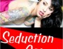 Seduction Games – new book&nbsp;release