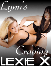 Lynn's Craving
