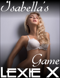 Isabella's Game
