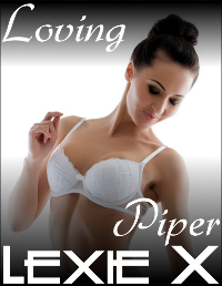 Loving Piper