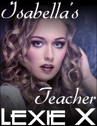 Isabella's Teacher