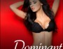 New Book – Good Girl,&nbsp;Dominant